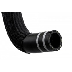 HŰTŐFOLYADÉK VEZETÉK FIAT TIPO 1.3D 2015-2020 52159907