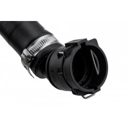 HŰTŐFOLYADÉK VEZETÉK FIAT TIPO 1.3D 2015-2020 52159907