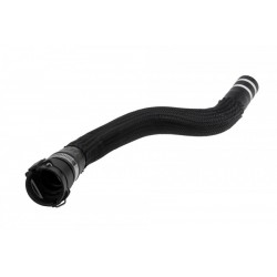 HŰTŐFOLYADÉK VEZETÉK FIAT TIPO 1.3D 2015-2020 52159908