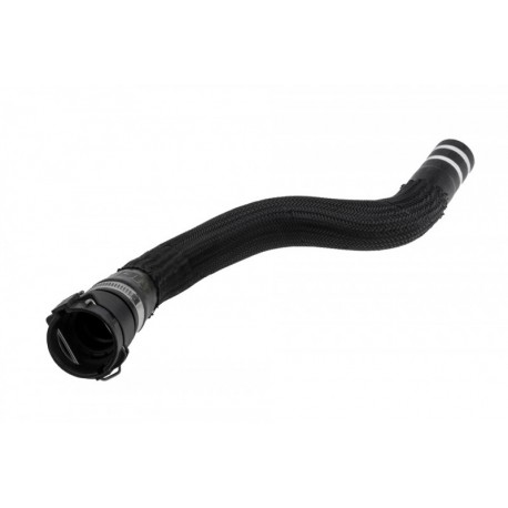 HŰTŐFOLYADÉK VEZETÉK FIAT TIPO 1.3D 2015-2020 52159908