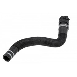 HŰTŐFOLYADÉK VEZETÉK FIAT TIPO 1.3D 2015-2020 52159908