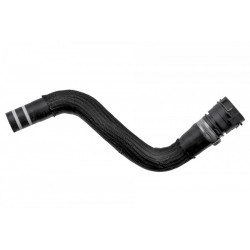 HŰTŐFOLYADÉK VEZETÉK FIAT TIPO 1.3D 2015-2020 52159908