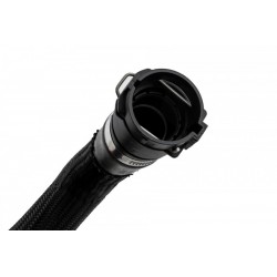 HŰTŐFOLYADÉK VEZETÉK FIAT TIPO 1.3D 2015-2020 52159908