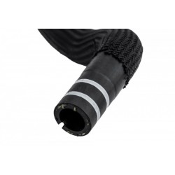 HŰTŐFOLYADÉK VEZETÉK FIAT TIPO 1.3D 2015-2020 52159908