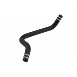 HŰTŐFOLYADÉK VEZETÉK FIAT TIPO 1.3D 2015-2020 46341779