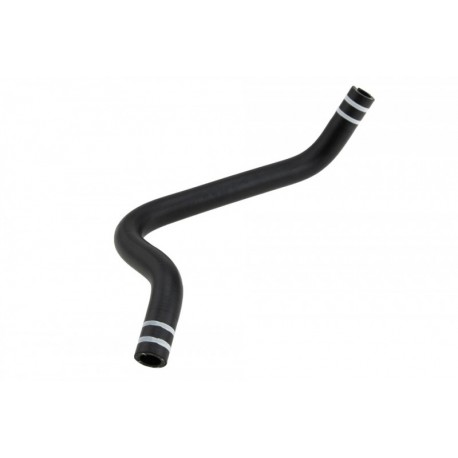 HŰTŐFOLYADÉK VEZETÉK FIAT TIPO 1.3D 2015-2020 46341779