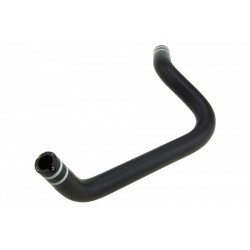 HŰTŐFOLYADÉK VEZETÉK FIAT TIPO 1.3D 2015-2020 46341779