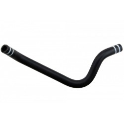 HŰTŐFOLYADÉK VEZETÉK FIAT TIPO 1.3D 2015-2020 46341779