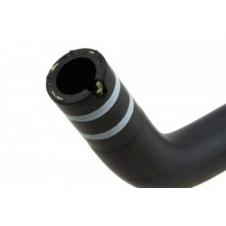 HŰTŐFOLYADÉK VEZETÉK FIAT TIPO 1.3D 2015-2020 46341779