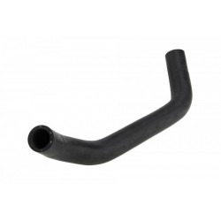 HŰTŐFOLYADÉK VEZETÉK 1.9TDI VOLKSWAGEN PASSAT B6 05-11 , GOLF V 03-09 , SKODA OCTAVIA 04-09 , SUPERB 04-13 , AUDI A3 03-13 ,