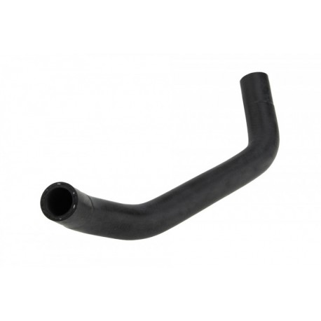 HŰTŐFOLYADÉK VEZETÉK 1.9TDI VOLKSWAGEN PASSAT B6 05-11 , GOLF V 03-09 , SKODA OCTAVIA 04-09 , SUPERB 04-13 , AUDI A3 03-13 ,