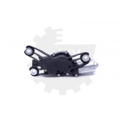 Törlőmotor HÁTSÓ MERCEDES-BENZ E-CLASS (S211) A2118200342