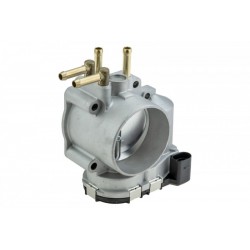 LÉGZSILIP AUDI A4 B5 2.4-3.0 1996-2001, AUDI A4 B6 2.4-3.0 2000-2005, AUDI A4 B7 3.0 2004-2006, VW PASSAT B5 2.8 1996-2005,