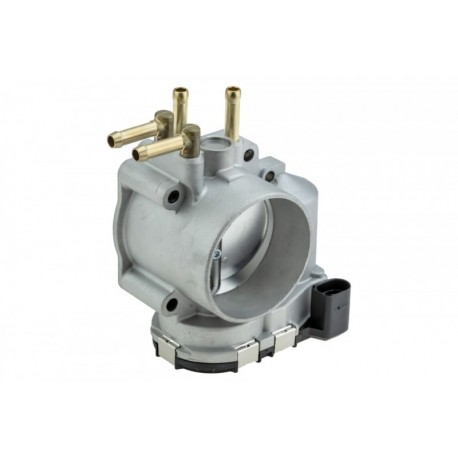 LÉGZSILIP AUDI A4 B5 2.4-3.0 1996-2001, AUDI A4 B6 2.4-3.0 2000-2005, AUDI A4 B7 3.0 2004-2006, VW PASSAT B5 2.8 1996-2005,