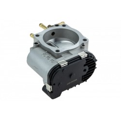 LÉGZSILIP AUDI A4 B5 2.4-3.0 1996-2001, AUDI A4 B6 2.4-3.0 2000-2005, AUDI A4 B7 3.0 2004-2006, VW PASSAT B5 2.8 1996-2005,