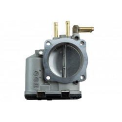 LÉGZSILIP AUDI A4 B5 2.4-3.0 1996-2001, AUDI A4 B6 2.4-3.0 2000-2005, AUDI A4 B7 3.0 2004-2006, VW PASSAT B5 2.8 1996-2005,