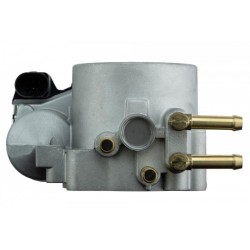 LÉGZSILIP AUDI A4 B5 2.4-3.0 1996-2001, AUDI A4 B6 2.4-3.0 2000-2005, AUDI A4 B7 3.0 2004-2006, VW PASSAT B5 2.8 1996-2005,
