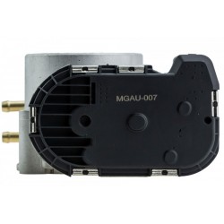 LÉGZSILIP AUDI A4 B5 2.4-3.0 1996-2001, AUDI A4 B6 2.4-3.0 2000-2005, AUDI A4 B7 3.0 2004-2006, VW PASSAT B5 2.8 1996-2005,