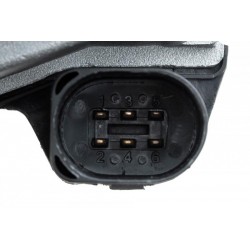 LÉGZSILIP AUDI A4 B5 2.4-3.0 1996-2001, AUDI A4 B6 2.4-3.0 2000-2005, AUDI A4 B7 3.0 2004-2006, VW PASSAT B5 2.8 1996-2005,