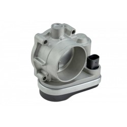 CHRYSLER 300C 2.7-3.5 2004-2010 LÉGZSILIP, CHRYSLER PACIFICA 3.5-4.0 2003-2007, DODGE JOURNEY 3.5 2008-2010, DODGE CHARGER 2.7