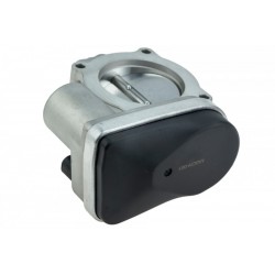 CHRYSLER 300C 2.7-3.5 2004-2010 LÉGZSILIP, CHRYSLER PACIFICA 3.5-4.0 2003-2007, DODGE JOURNEY 3.5 2008-2010, DODGE CHARGER 2.7