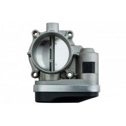 CHRYSLER 300C 2.7-3.5 2004-2010 LÉGZSILIP, CHRYSLER PACIFICA 3.5-4.0 2003-2007, DODGE JOURNEY 3.5 2008-2010, DODGE CHARGER 2.7