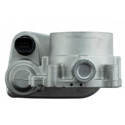 CHRYSLER 300C 2.7-3.5 2004-2010 LÉGZSILIP, CHRYSLER PACIFICA 3.5-4.0 2003-2007, DODGE JOURNEY 3.5 2008-2010, DODGE CHARGER 2.7