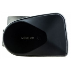 CHRYSLER 300C 2.7-3.5 2004-2010 LÉGZSILIP, CHRYSLER PACIFICA 3.5-4.0 2003-2007, DODGE JOURNEY 3.5 2008-2010, DODGE CHARGER 2.7