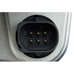 CHRYSLER 300C 2.7-3.5 2004-2010 LÉGZSILIP, CHRYSLER PACIFICA 3.5-4.0 2003-2007, DODGE JOURNEY 3.5 2008-2010, DODGE CHARGER 2.7