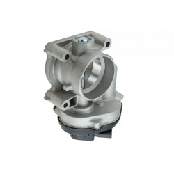 LÉGZSILIP FORD FOCUS II 1.4-1.6 2004-2012, VOVLO S40 II 1.8-2.0 2006-2012 VP4F9U9E928AC