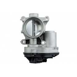 LÉGZSILIP FORD FOCUS II 1.4-1.6 2004-2012, VOVLO S40 II 1.8-2.0 2006-2012 VP4F9U9E928AC