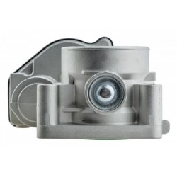 LÉGZSILIP FORD FOCUS II 1.4-1.6 2004-2012, VOVLO S40 II 1.8-2.0 2006-2012 VP4F9U9E928AC