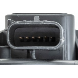 LÉGZSILIP FORD FOCUS II 1.4-1.6 2004-2012, VOVLO S40 II 1.8-2.0 2006-2012 VP4F9U9E928AC