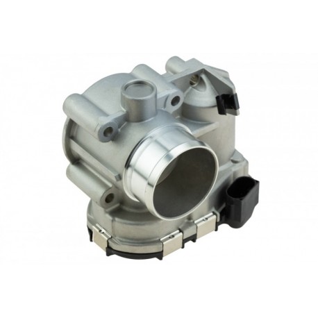LÉGTÖMÖRÍTŐ FIAT BRAVO II 1.4 2007-2014, FIAT PUNTO 1.4 2003-2012, ALFA ROMEO MITO 1.4 2008-2014, LANCIA YPSILON 1.4 2003-2011,
