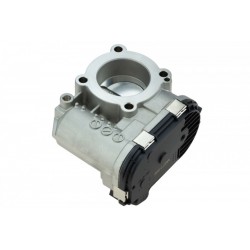 LÉGTÖMÖRÍTŐ FIAT BRAVO II 1.4 2007-2014, FIAT PUNTO 1.4 2003-2012, ALFA ROMEO MITO 1.4 2008-2014, LANCIA YPSILON 1.4 2003-2011,