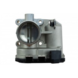 LÉGTÖMÖRÍTŐ FIAT BRAVO II 1.4 2007-2014, FIAT PUNTO 1.4 2003-2012, ALFA ROMEO MITO 1.4 2008-2014, LANCIA YPSILON 1.4 2003-2011,
