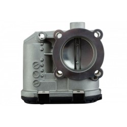 LÉGTÖMÖRÍTŐ FIAT BRAVO II 1.4 2007-2014, FIAT PUNTO 1.4 2003-2012, ALFA ROMEO MITO 1.4 2008-2014, LANCIA YPSILON 1.4 2003-2011,