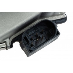 LÉGTÖMÖRÍTŐ FIAT BRAVO II 1.4 2007-2014, FIAT PUNTO 1.4 2003-2012, ALFA ROMEO MITO 1.4 2008-2014, LANCIA YPSILON 1.4 2003-2011,