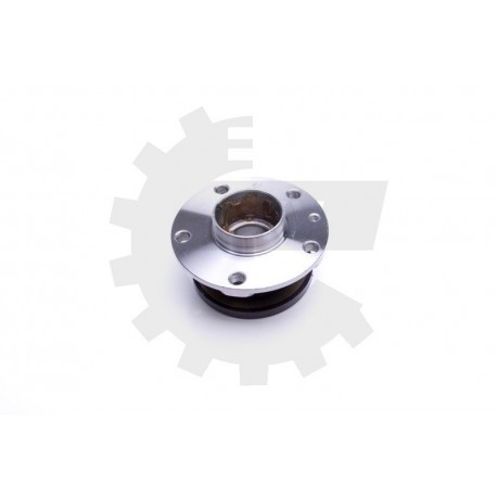 Kerékagy Kerékcsapágy készlet HÁTSÓ ALFA ROMEO 166 60652720