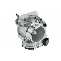 HYUNDAI i30 1.6 2012-, HYUNDAI ELANTRA V 1.6 2011-2015 LÉGTÁMOGATÓ 351002B220