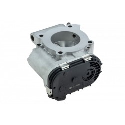 HYUNDAI i30 1.6 2012-, HYUNDAI ELANTRA V 1.6 2011-2015 LÉGTÁMOGATÓ 351002B220