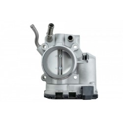 HYUNDAI i30 1.6 2012-, HYUNDAI ELANTRA V 1.6 2011-2015 LÉGTÁMOGATÓ 351002B220