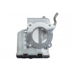 HYUNDAI i30 1.6 2012-, HYUNDAI ELANTRA V 1.6 2011-2015 LÉGTÁMOGATÓ 351002B220