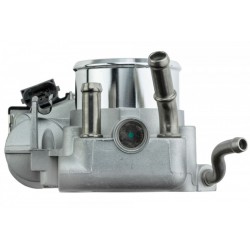 HYUNDAI i30 1.6 2012-, HYUNDAI ELANTRA V 1.6 2011-2015 LÉGTÁMOGATÓ 351002B220