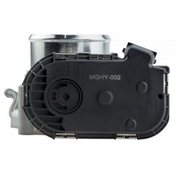 HYUNDAI i30 1.6 2012-, HYUNDAI ELANTRA V 1.6 2011-2015 LÉGTÁMOGATÓ 351002B220