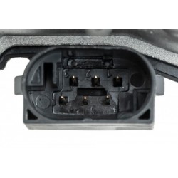 HYUNDAI i30 1.6 2012-, HYUNDAI ELANTRA V 1.6 2011-2015 LÉGTÁMOGATÓ 351002B220