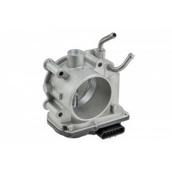 HYUNDAI i40 I 2.0 2011-2019 LÉGSZÁLLÍTÓ, HYUNDAI ix35 2.0 2013-, HYUNDAI TUCSON 2.0 2015-2020, KIA CARENS IV 2.0 2013-, KIA