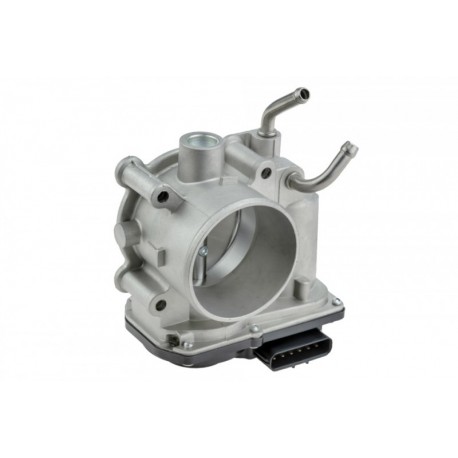 HYUNDAI i40 I 2.0 2011-2019 LÉGSZÁLLÍTÓ, HYUNDAI ix35 2.0 2013-, HYUNDAI TUCSON 2.0 2015-2020, KIA CARENS IV 2.0 2013-, KIA