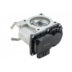 HYUNDAI i40 I 2.0 2011-2019 LÉGSZÁLLÍTÓ, HYUNDAI ix35 2.0 2013-, HYUNDAI TUCSON 2.0 2015-2020, KIA CARENS IV 2.0 2013-, KIA