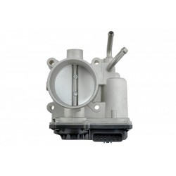 HYUNDAI i40 I 2.0 2011-2019 LÉGSZÁLLÍTÓ, HYUNDAI ix35 2.0 2013-, HYUNDAI TUCSON 2.0 2015-2020, KIA CARENS IV 2.0 2013-, KIA